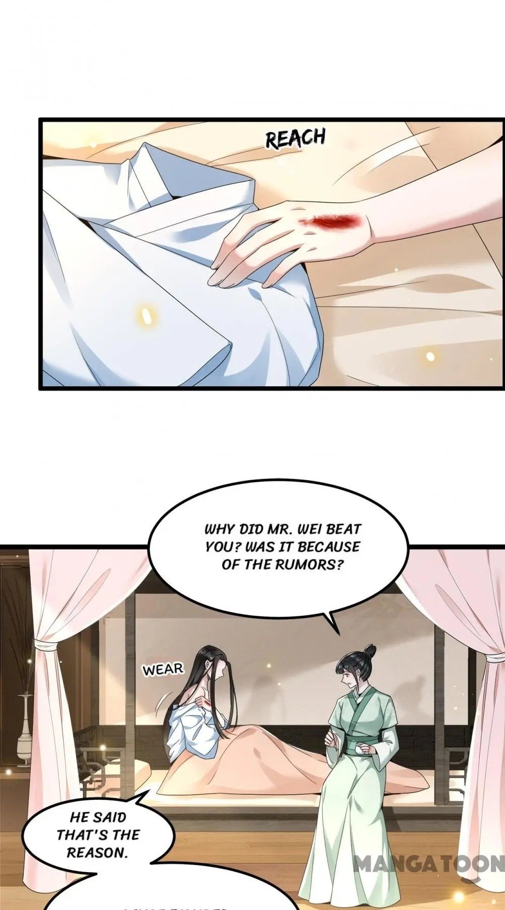 Page 14 of Chapter 39
