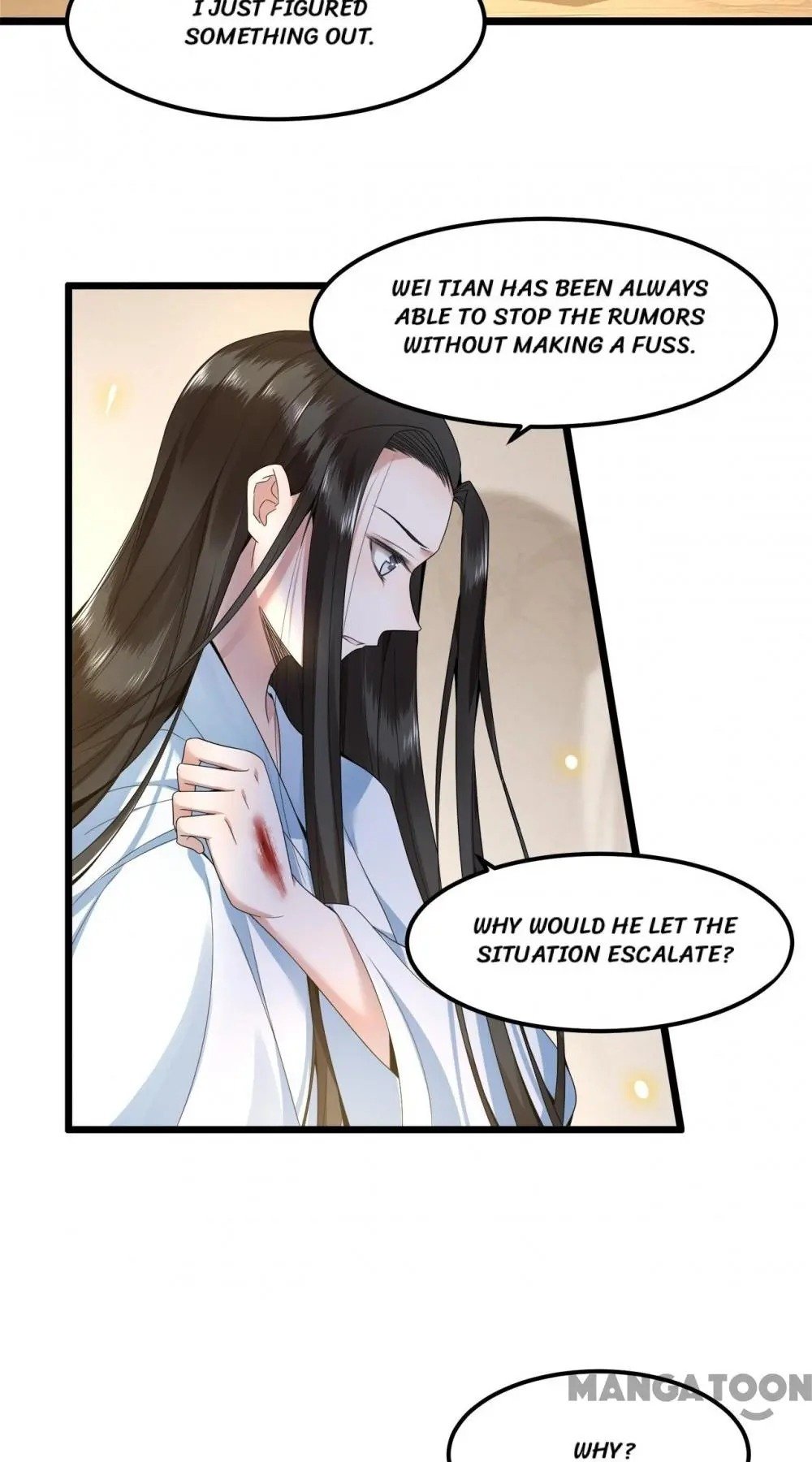 Page 15 of Chapter 39