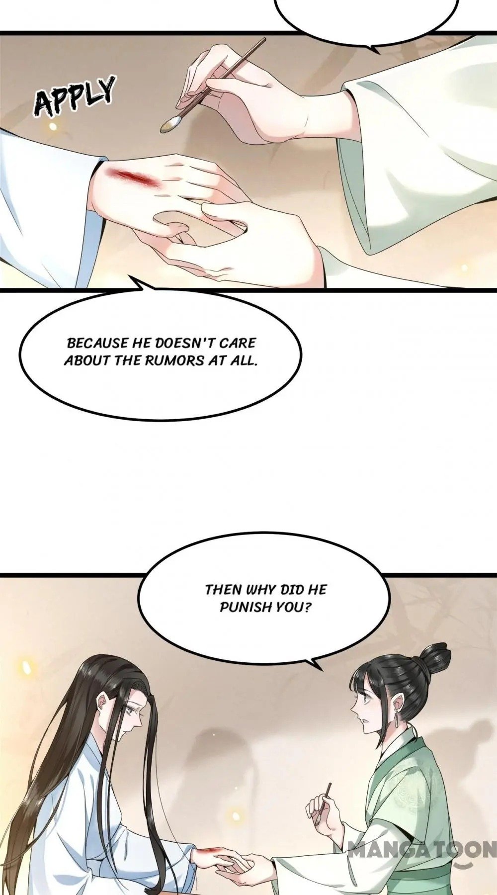 Page 16 of Chapter 39