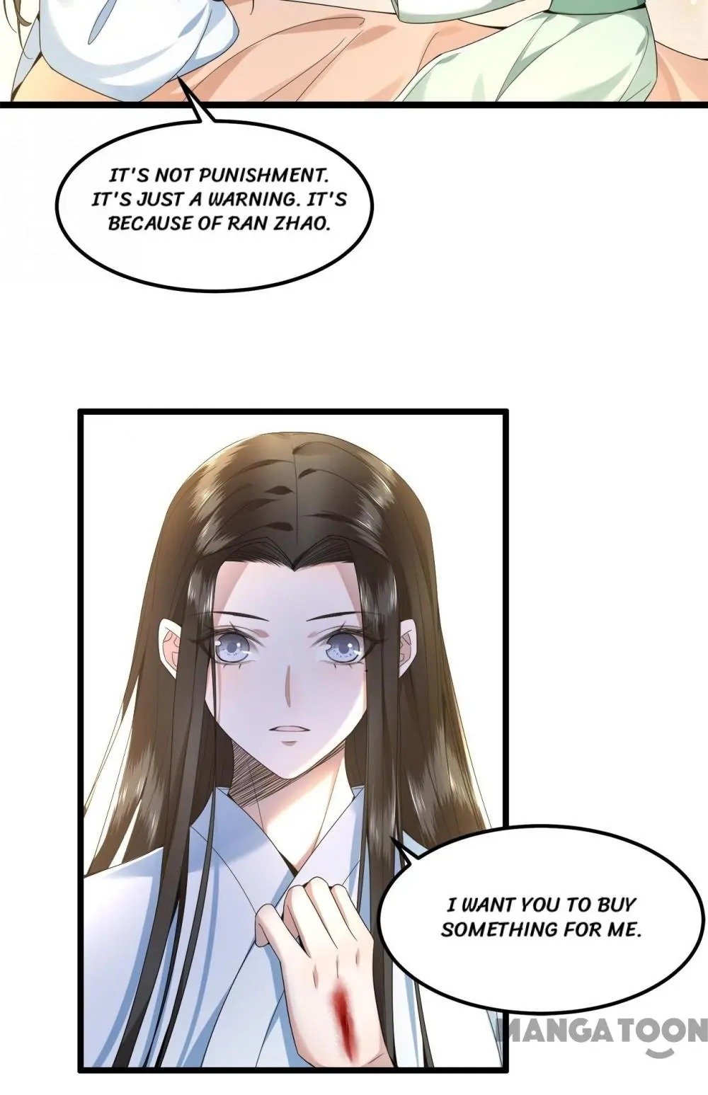 Page 17 of Chapter 39