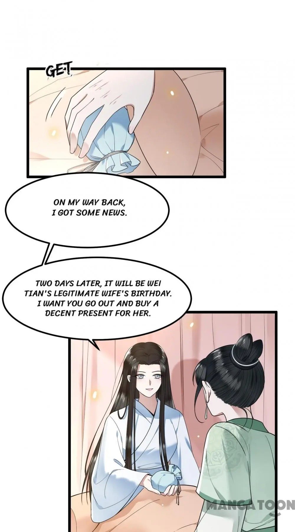 Page 18 of Chapter 39