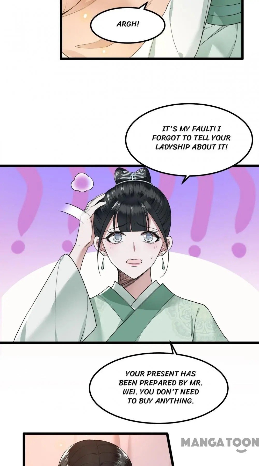 Page 19 of Chapter 39
