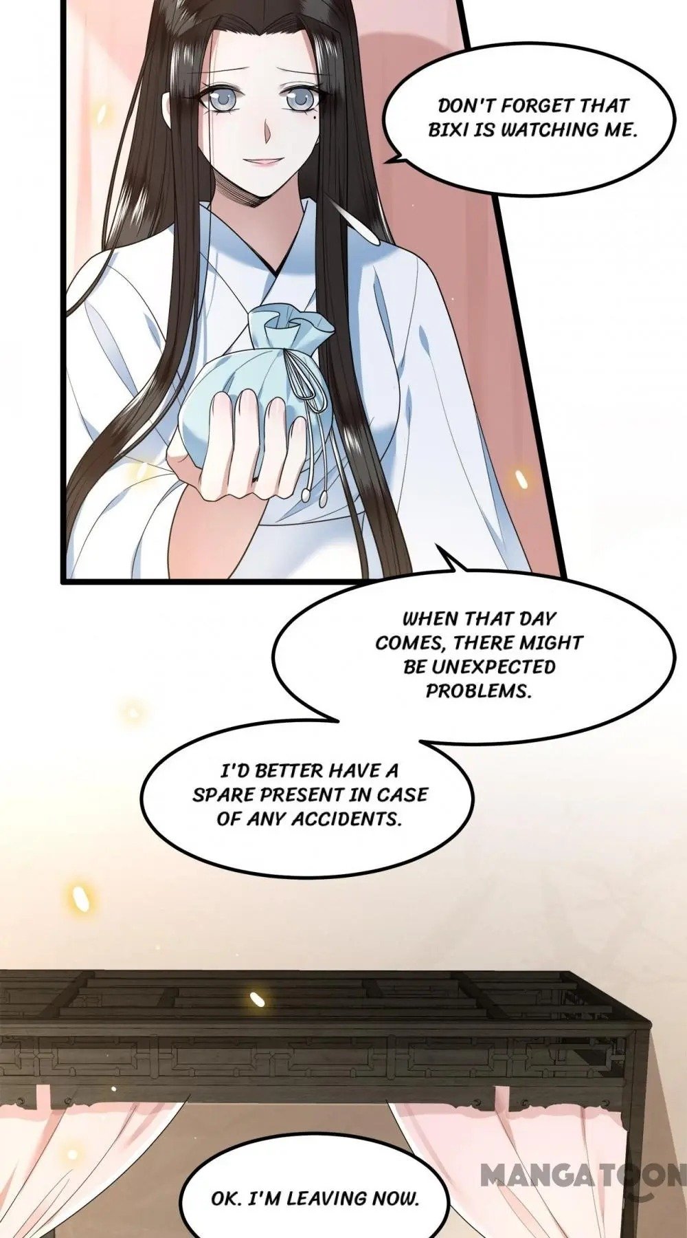Page 20 of Chapter 39