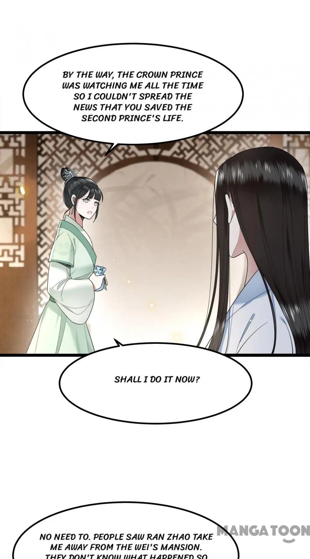 Page 22 of Chapter 39