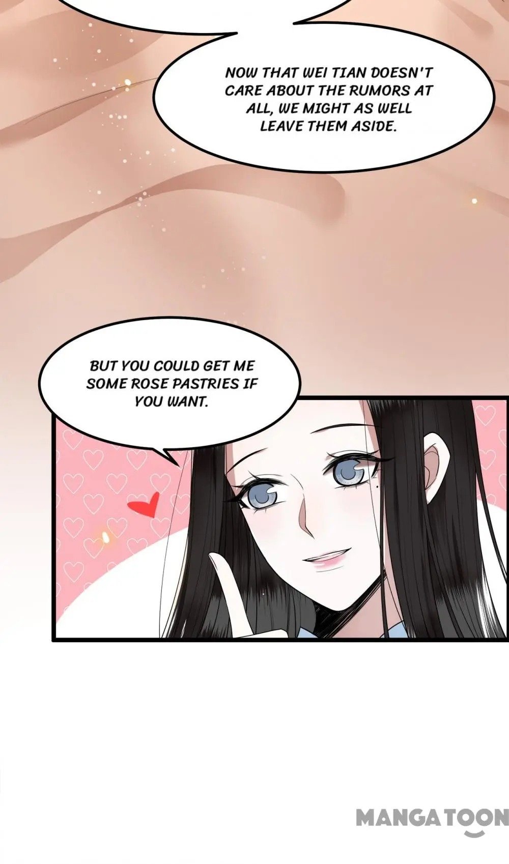Page 24 of Chapter 39