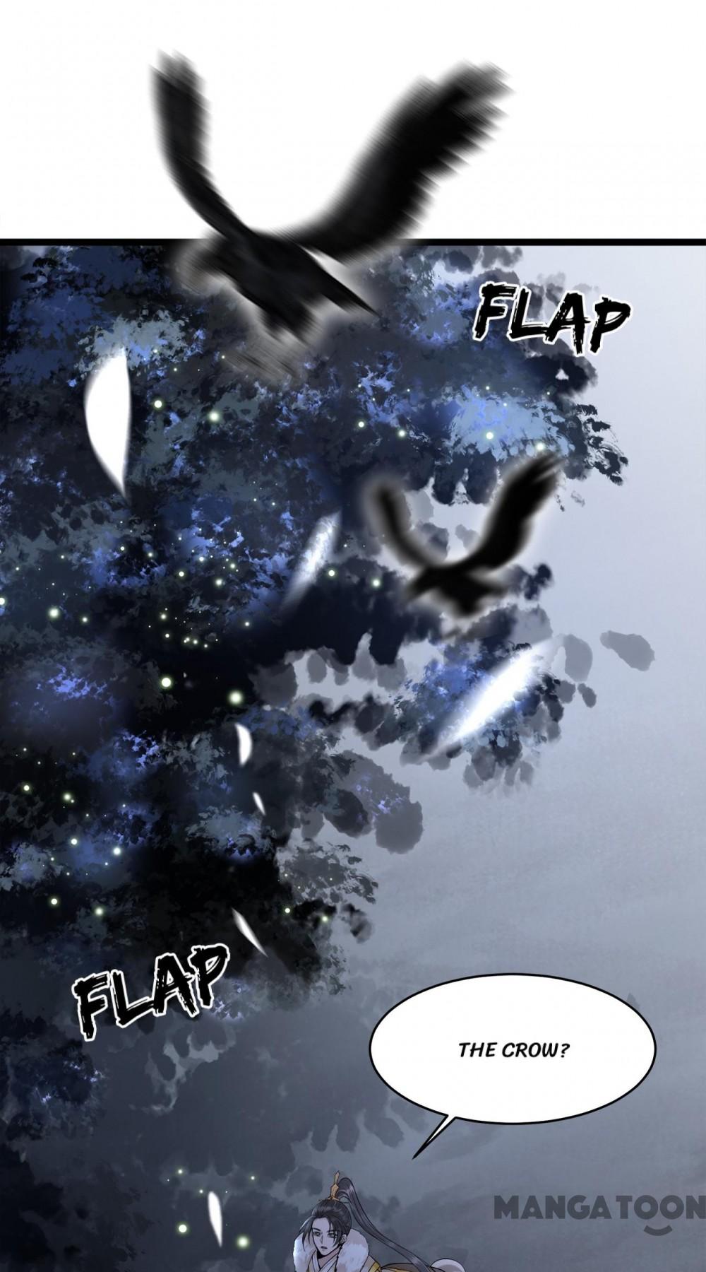 Page 1 of Chapter 4
