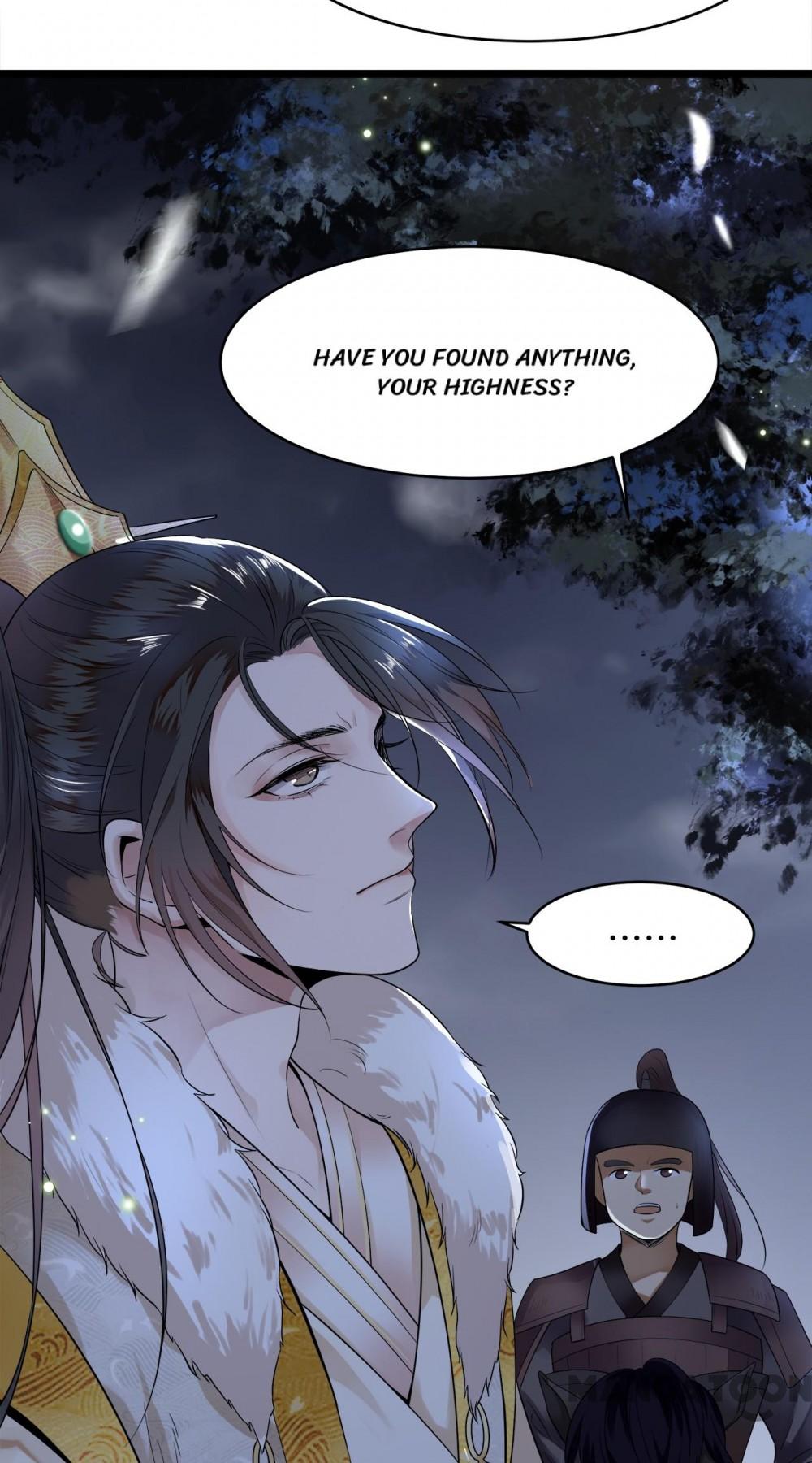 Page 3 of Chapter 4