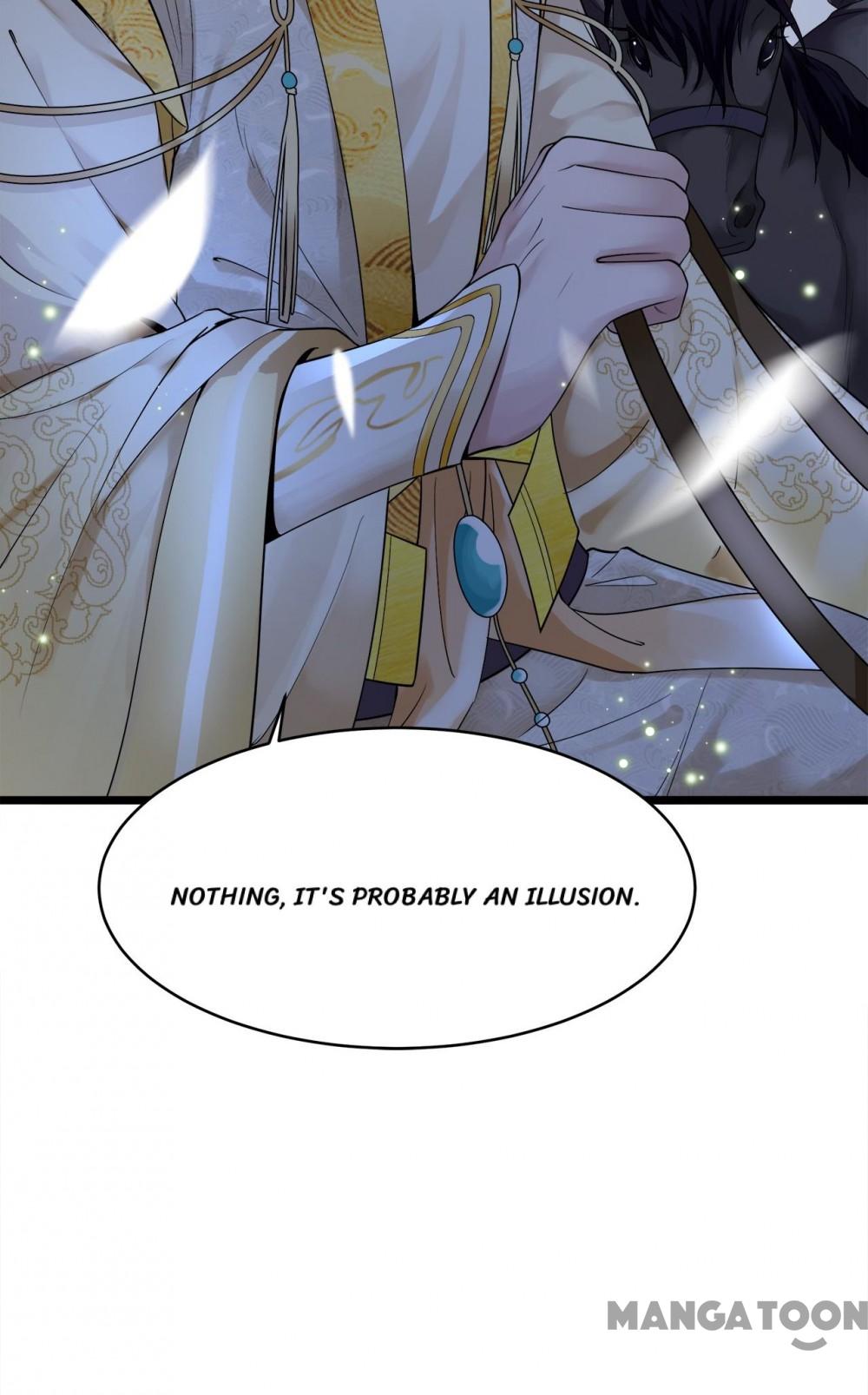 Page 6 of Chapter 4