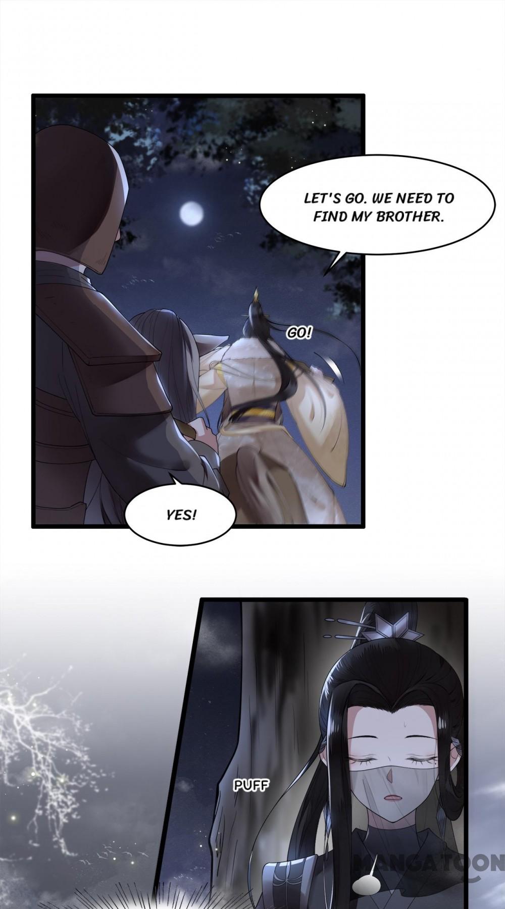 Page 7 of Chapter 4