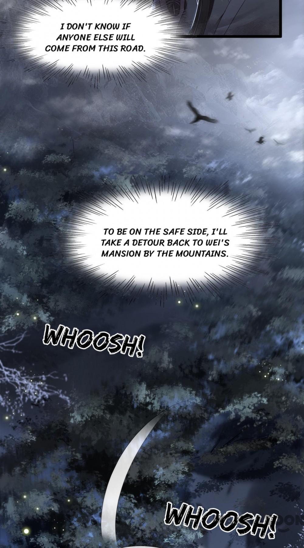 Page 8 of Chapter 4