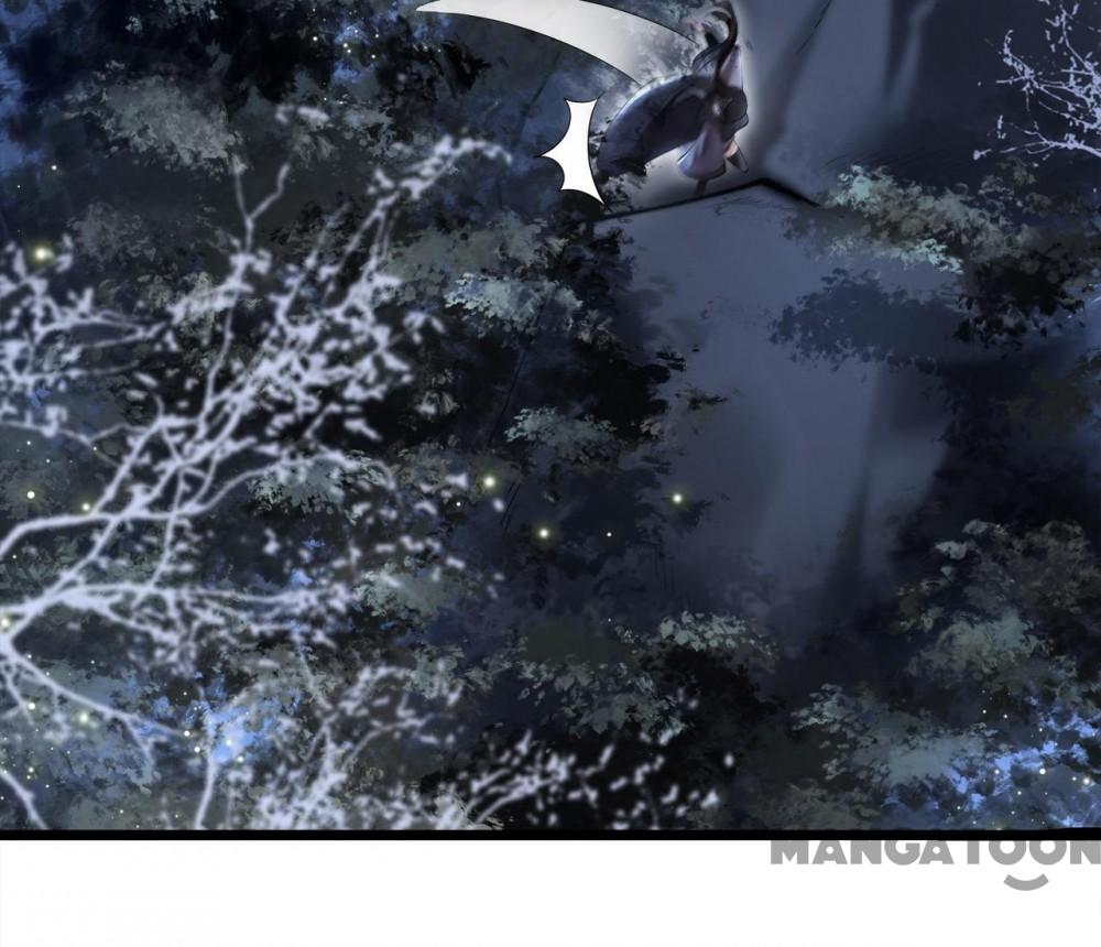 Page 9 of Chapter 4