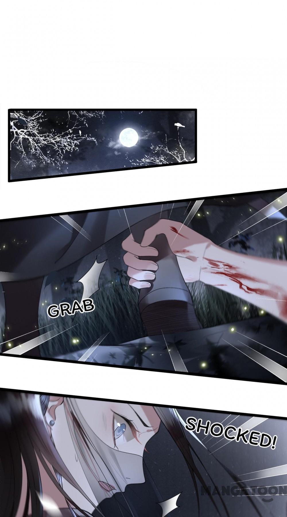 Page 10 of Chapter 4