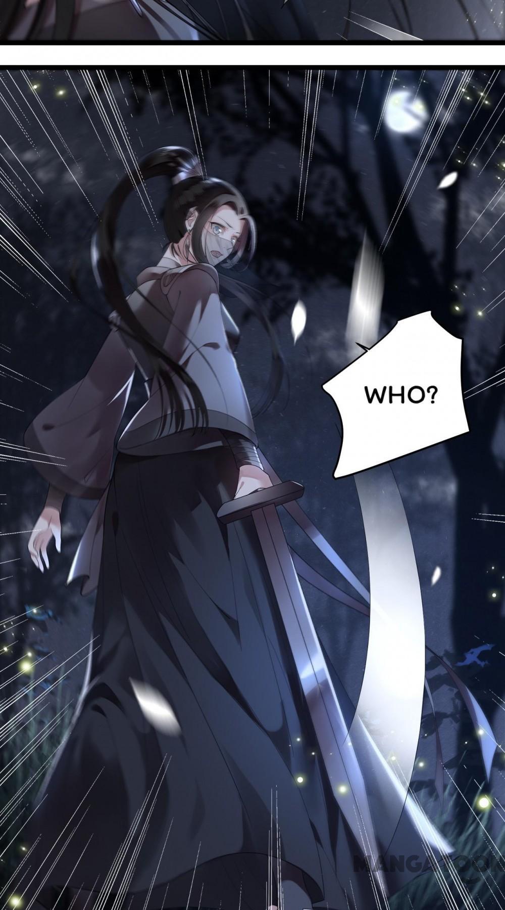 Page 11 of Chapter 4