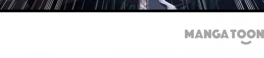 Page 12 of Chapter 4