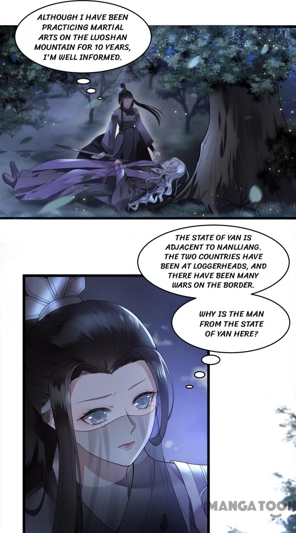 Page 14 of Chapter 4