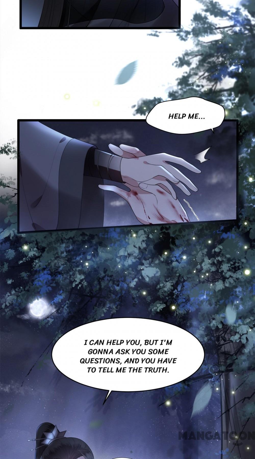 Page 15 of Chapter 4