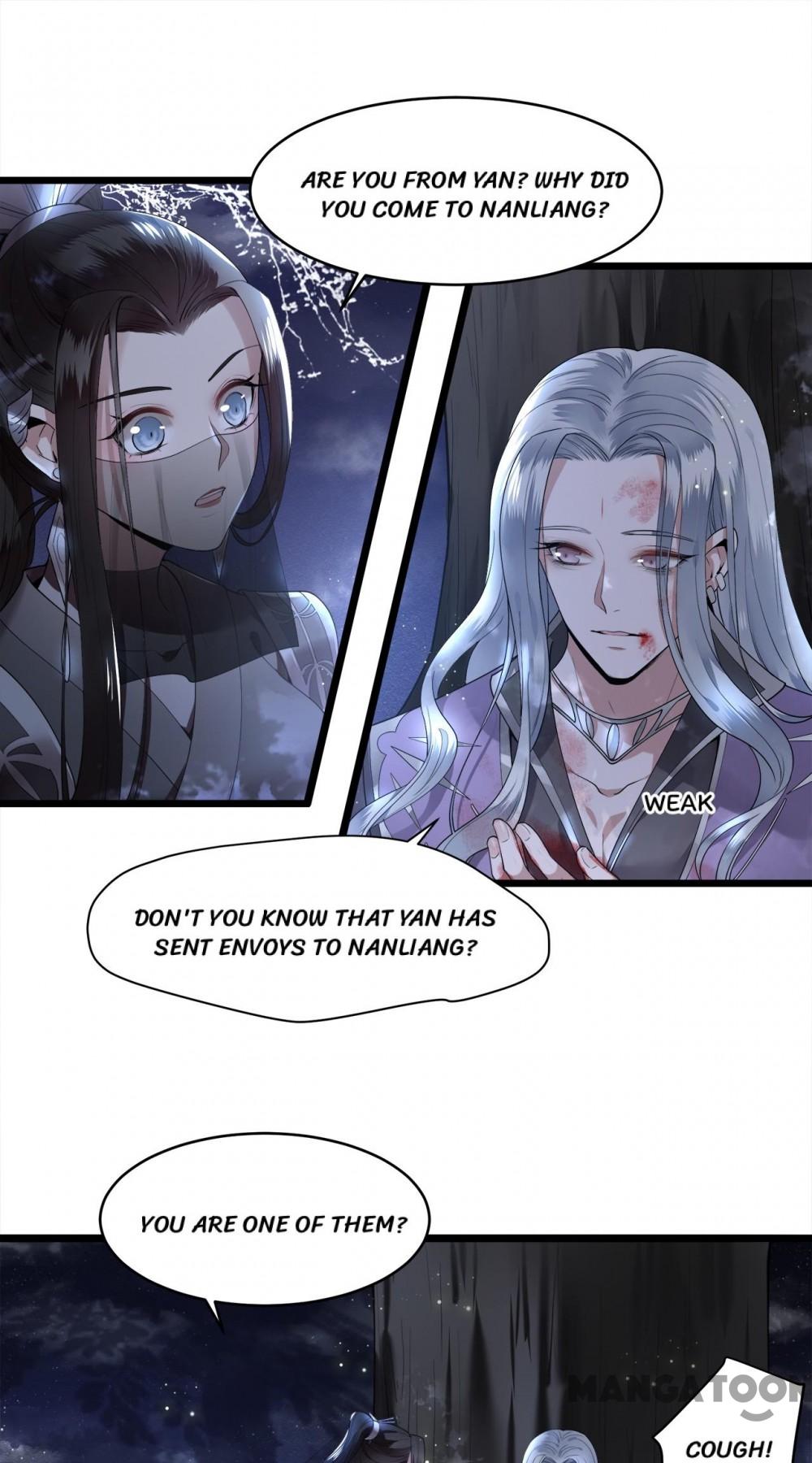 Page 17 of Chapter 4
