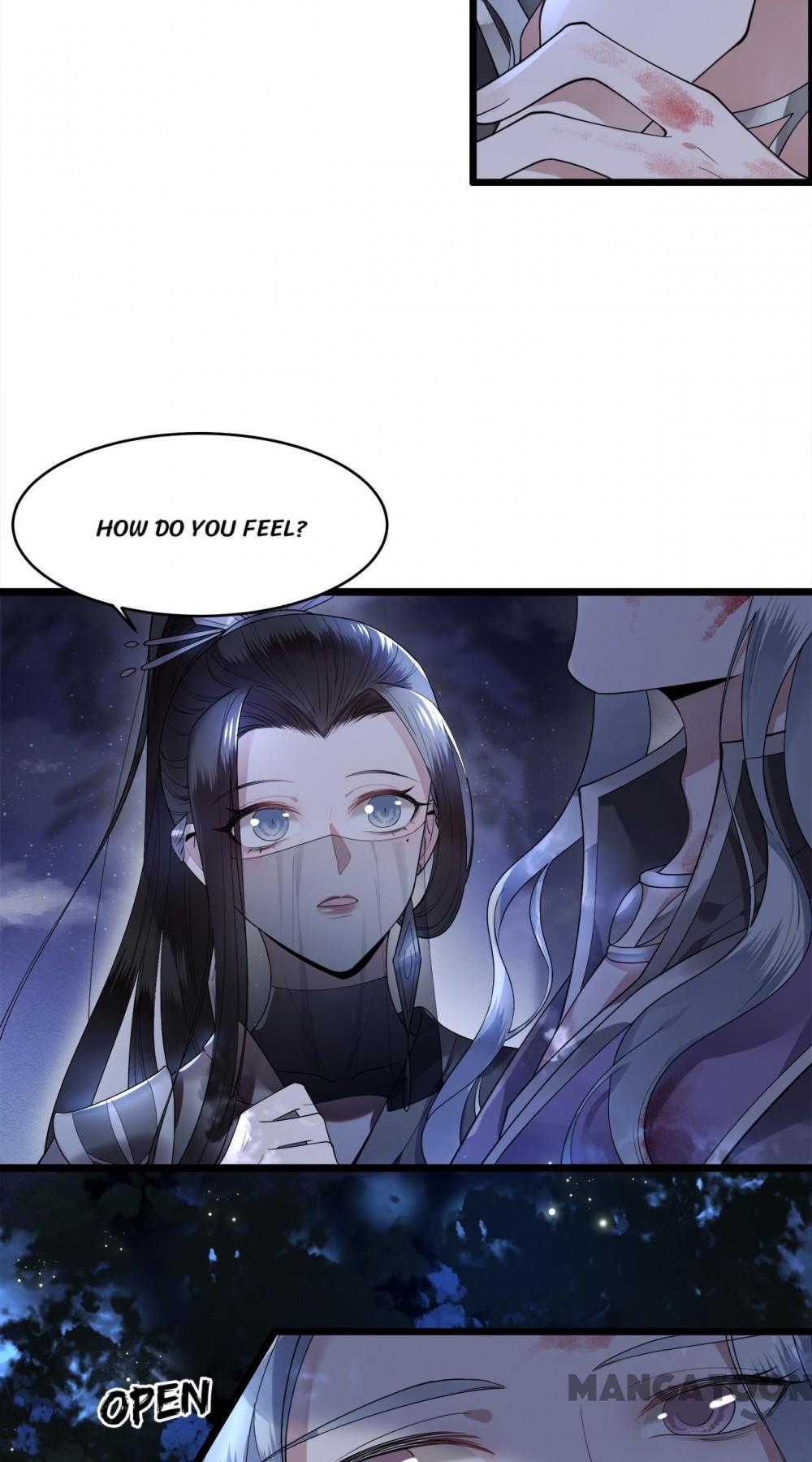 Page 19 of Chapter 4