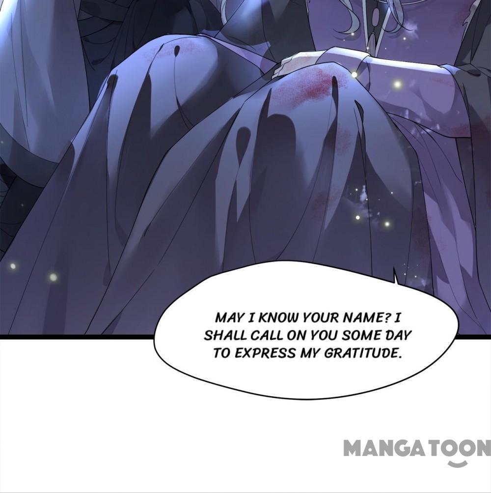 Page 21 of Chapter 4