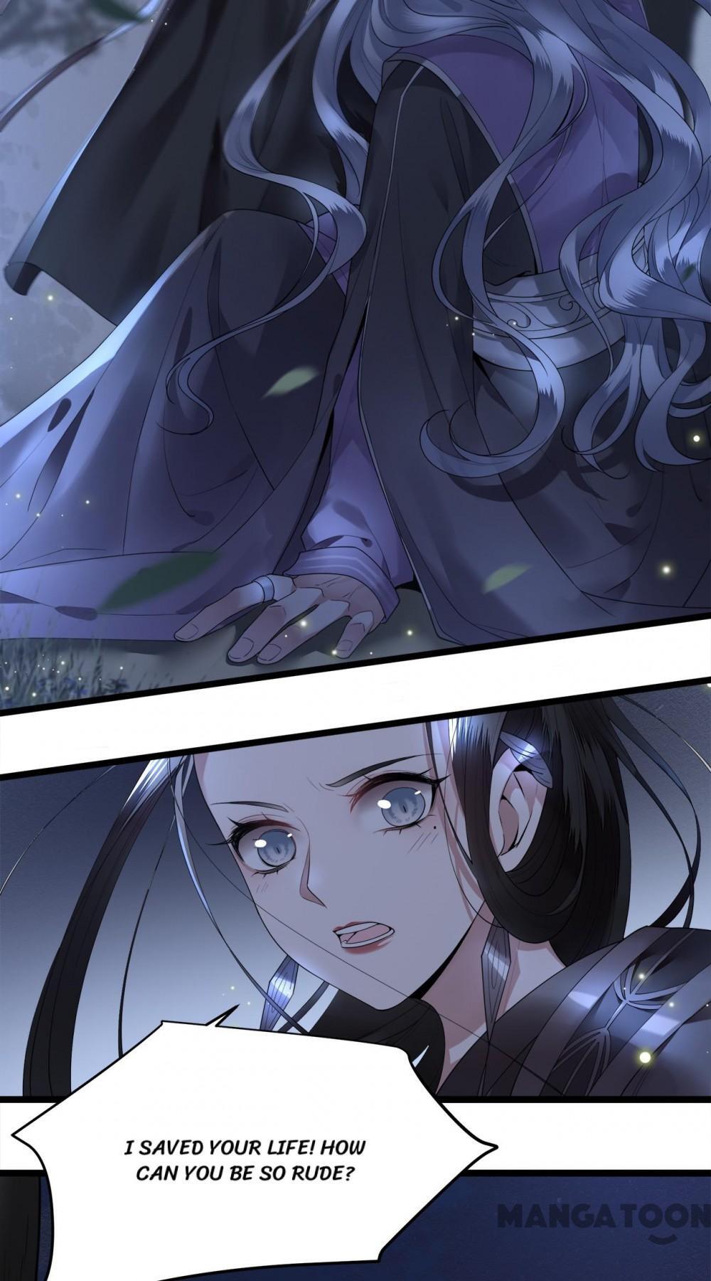 Page 22 of Chapter 4