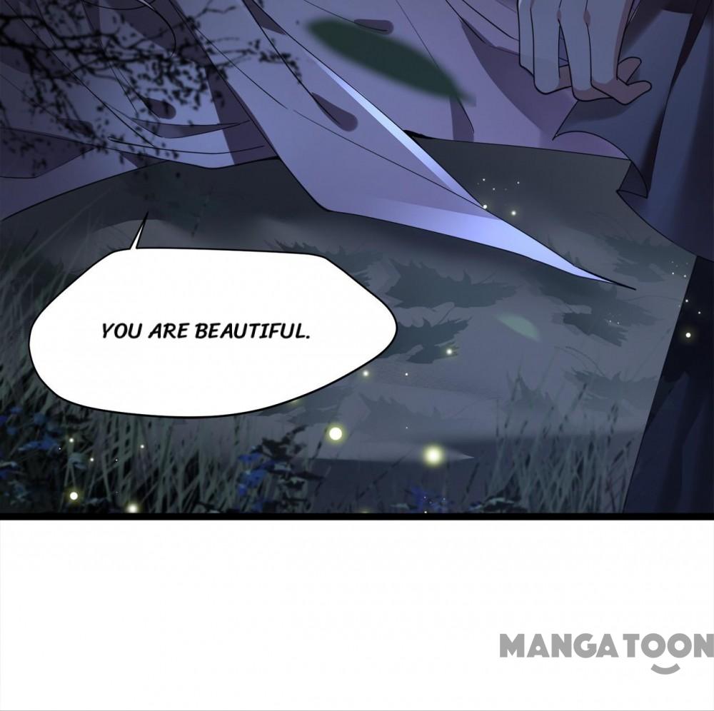Page 24 of Chapter 4