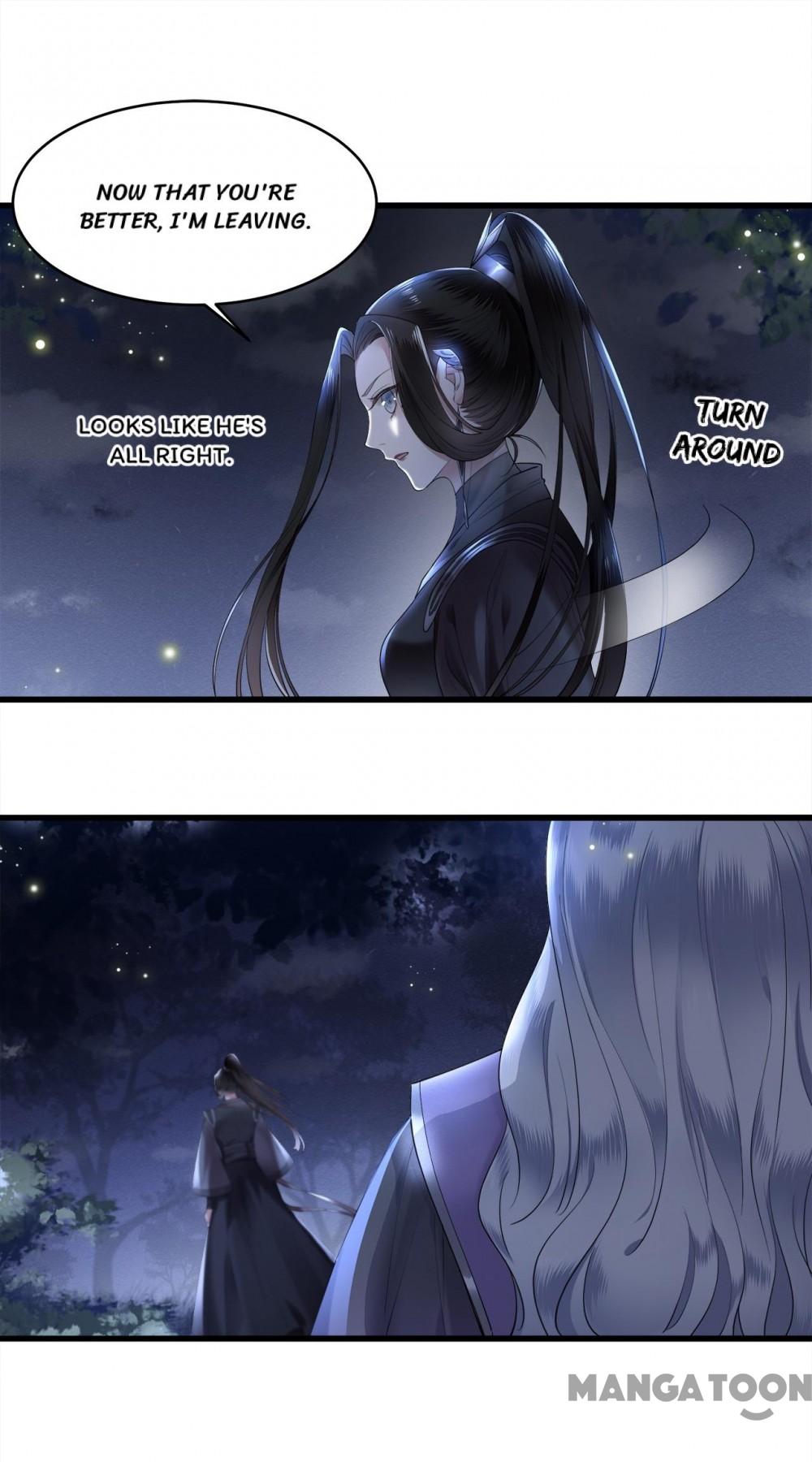 Page 25 of Chapter 4