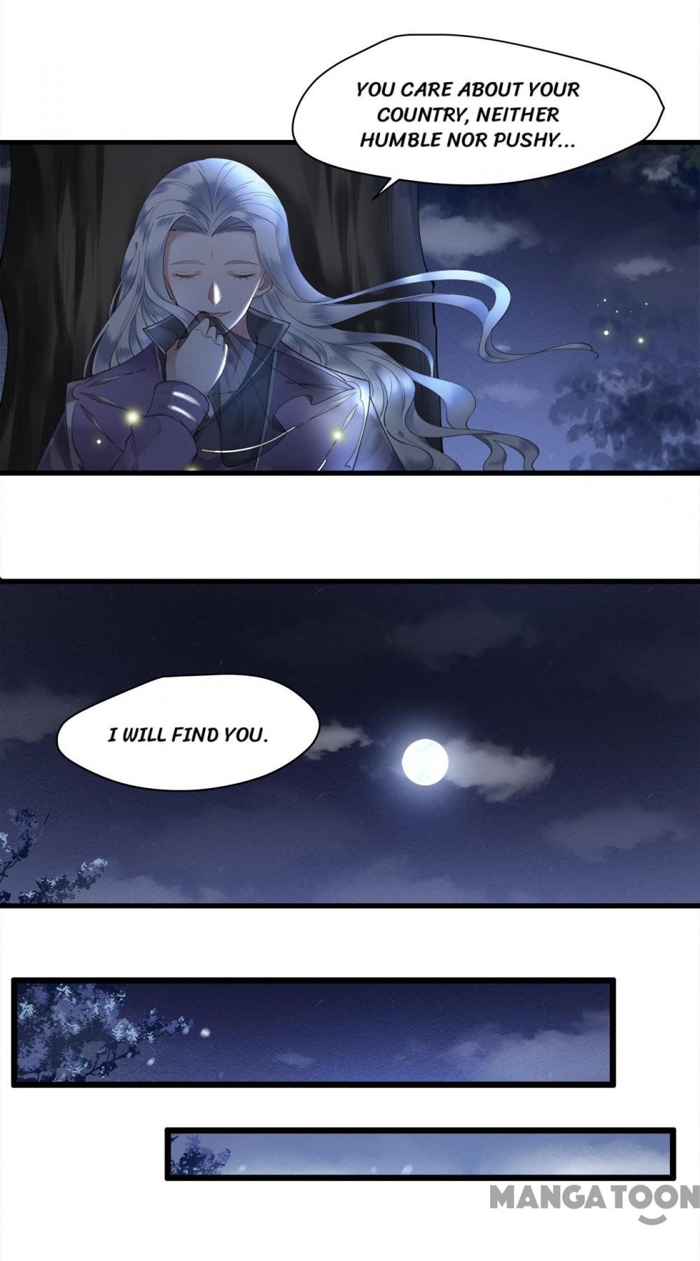 Page 26 of Chapter 4