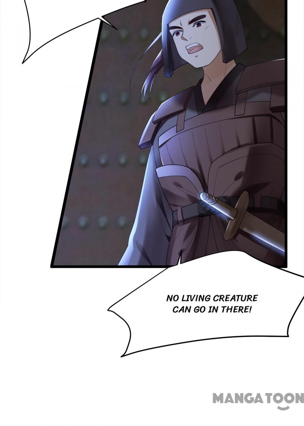 Page 28 of Chapter 4