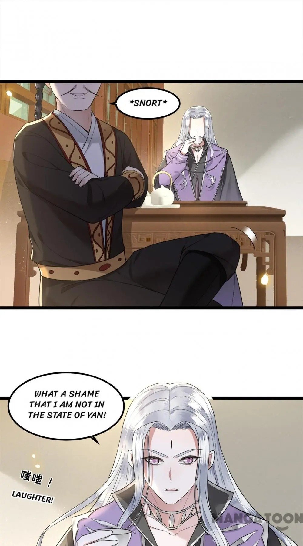 Page 3 of Chapter 40