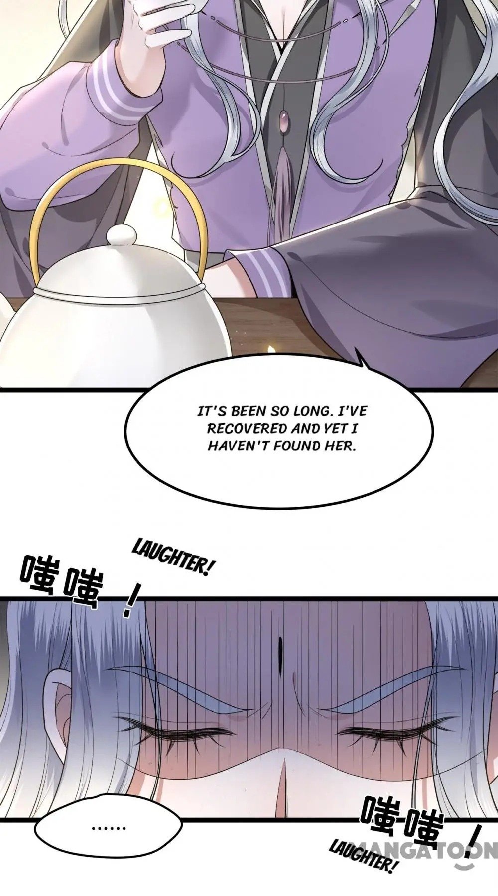 Page 4 of Chapter 40