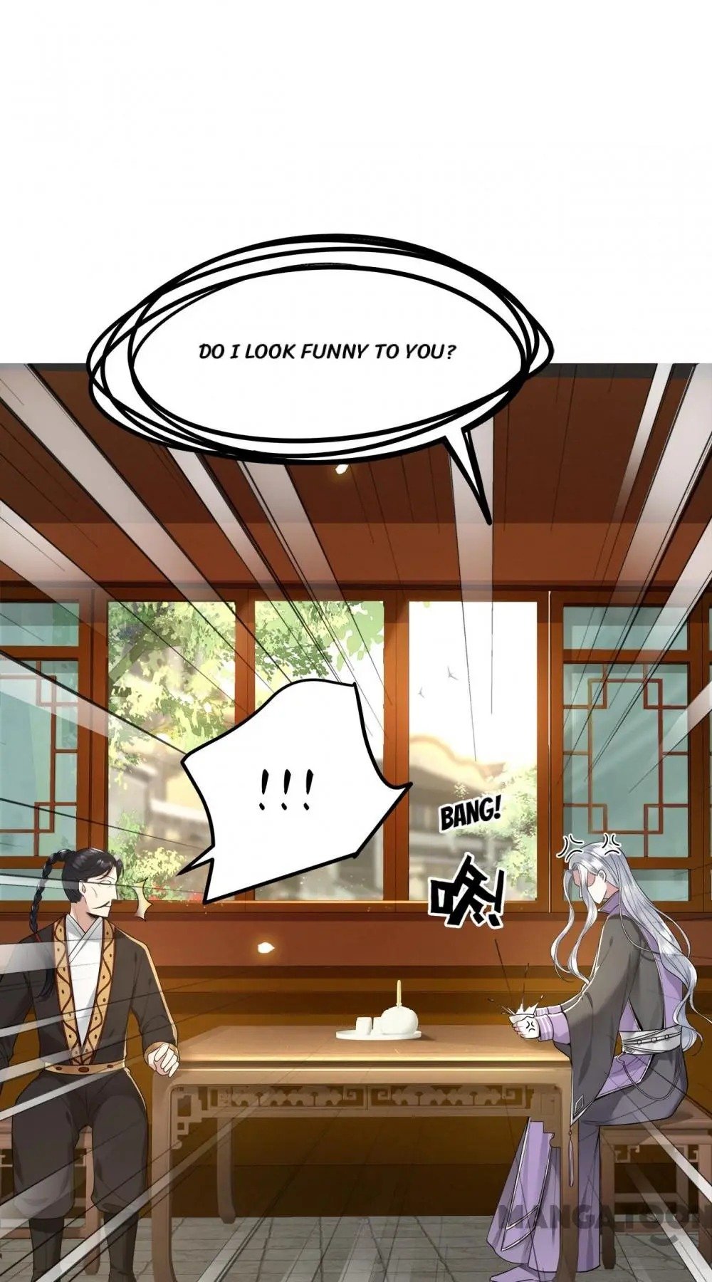 Page 5 of Chapter 40