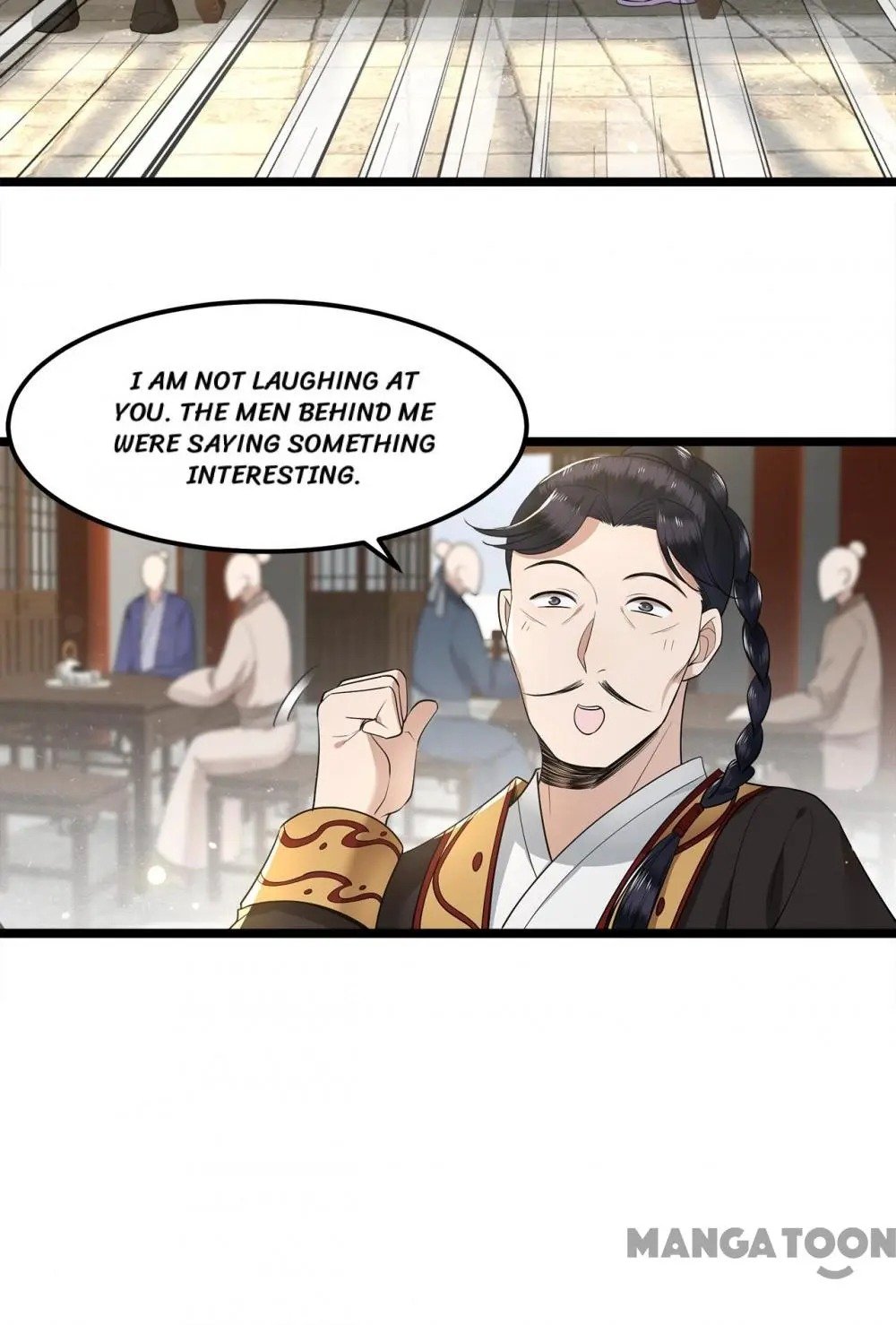 Page 6 of Chapter 40