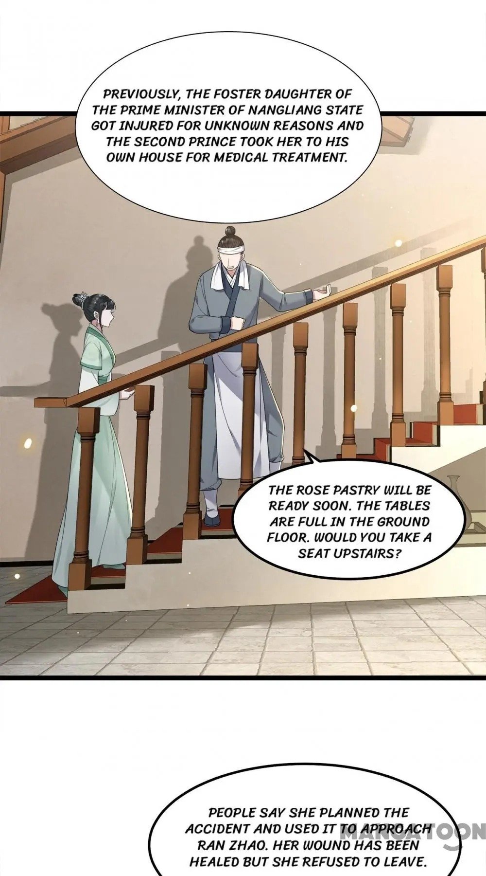 Page 7 of Chapter 40