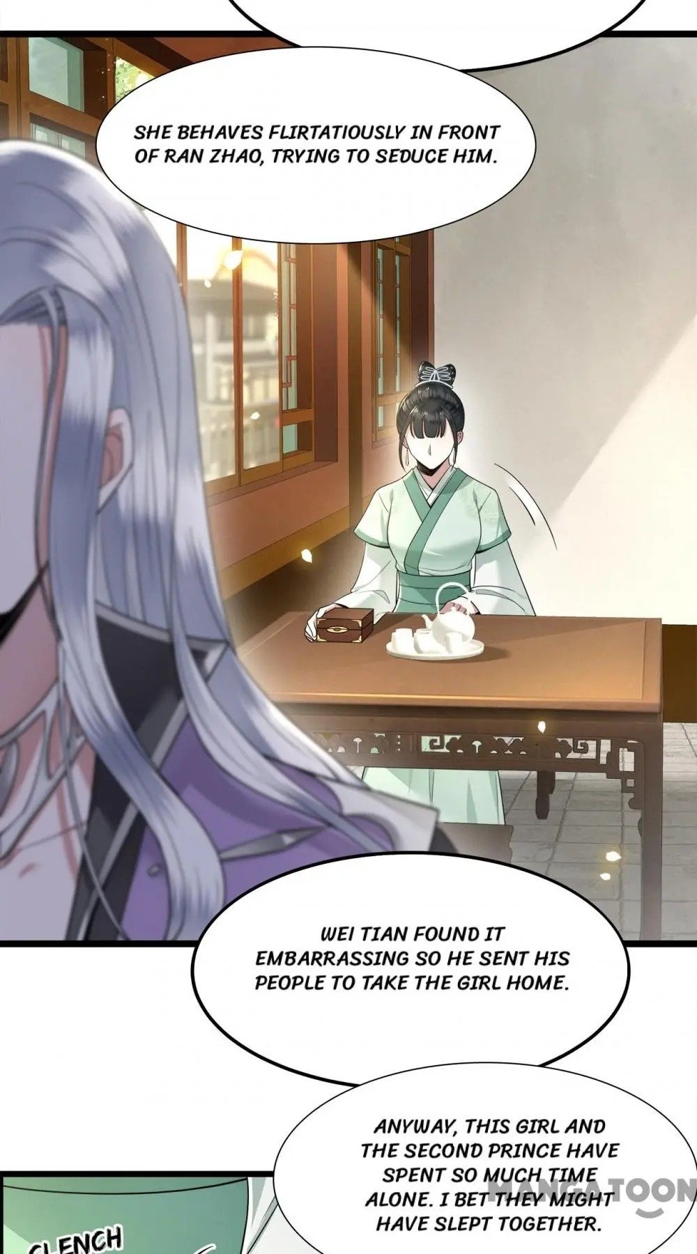 Page 8 of Chapter 40