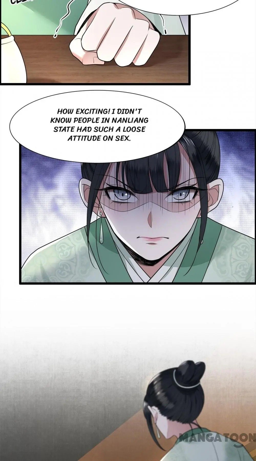 Page 9 of Chapter 40