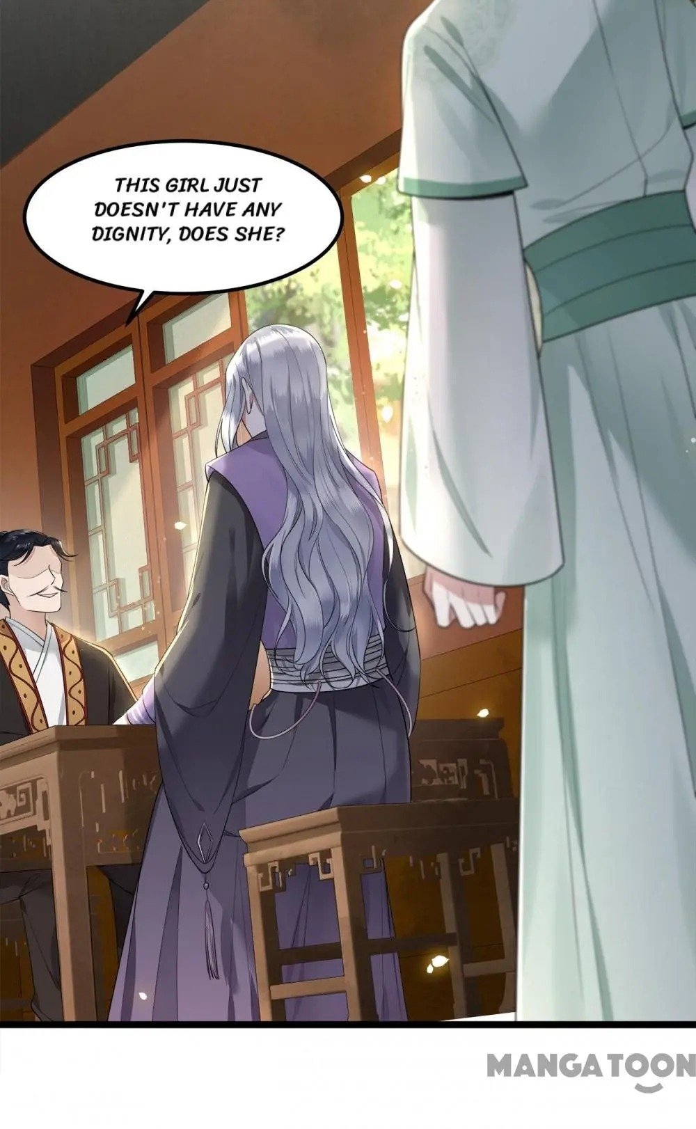 Page 10 of Chapter 40