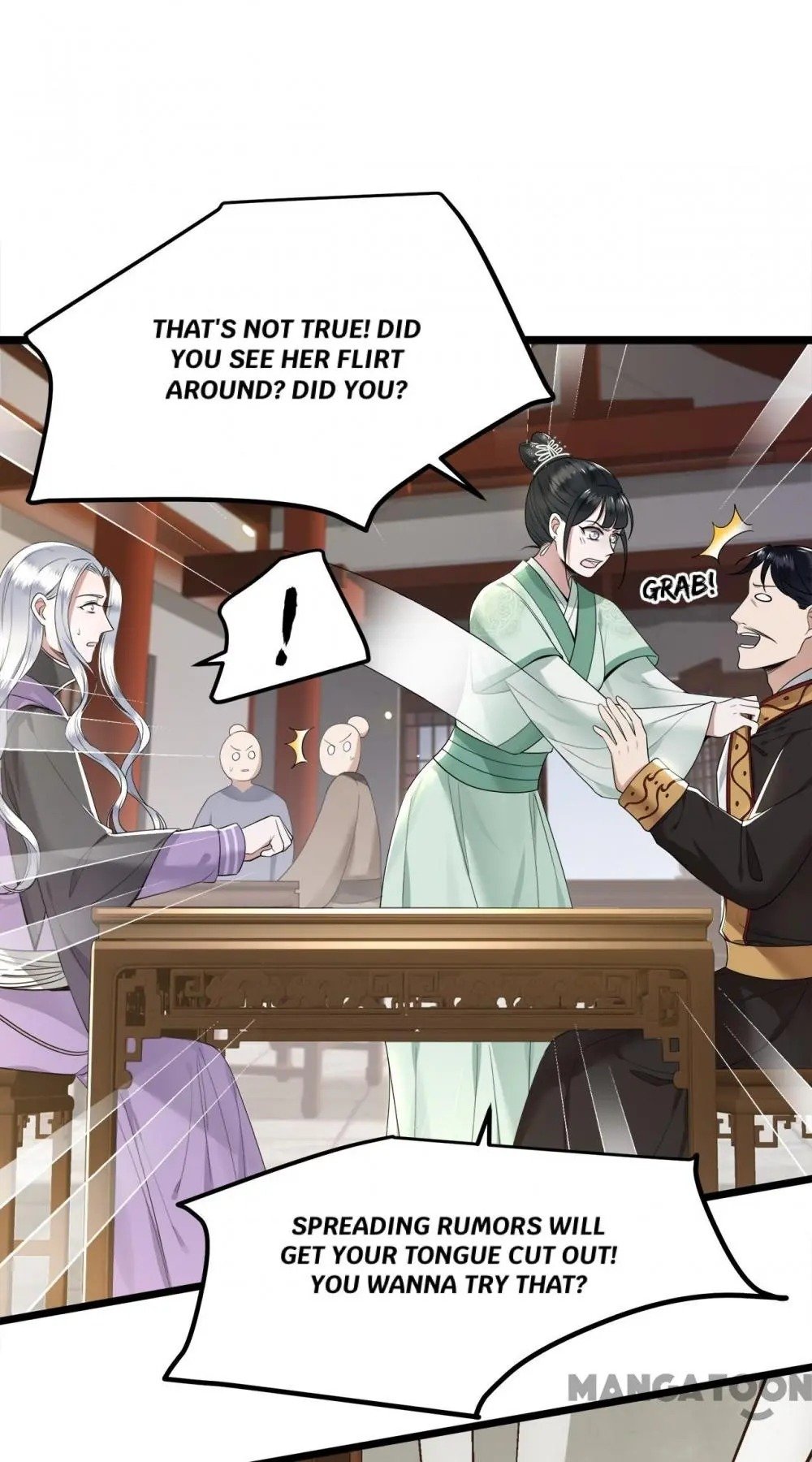 Page 11 of Chapter 40