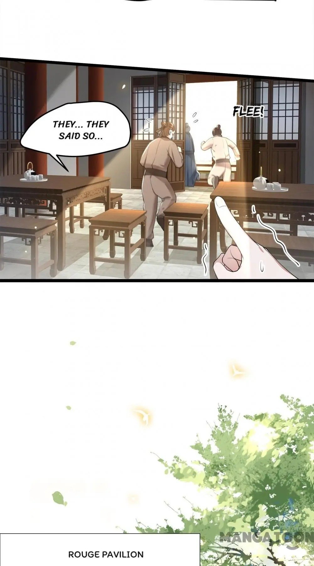 Page 13 of Chapter 40