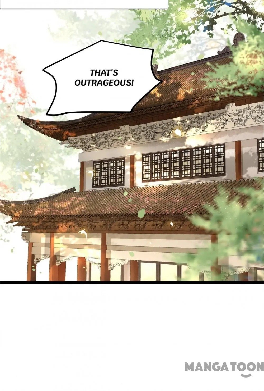 Page 14 of Chapter 40