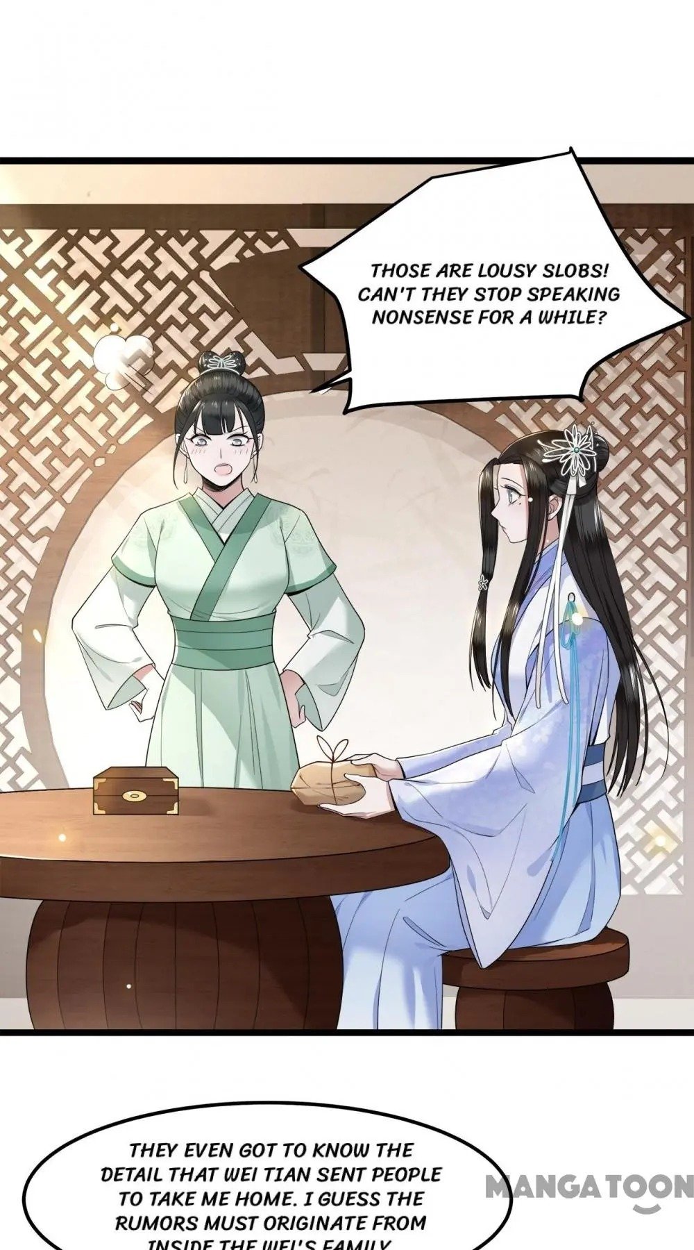 Page 15 of Chapter 40