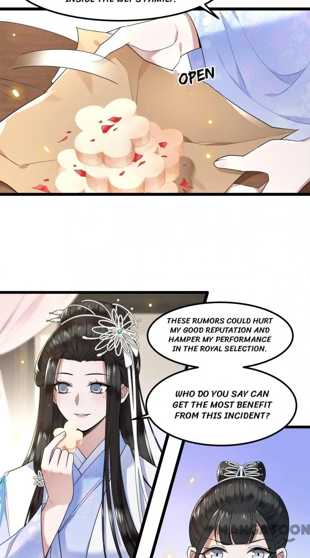 Page 16 of Chapter 40