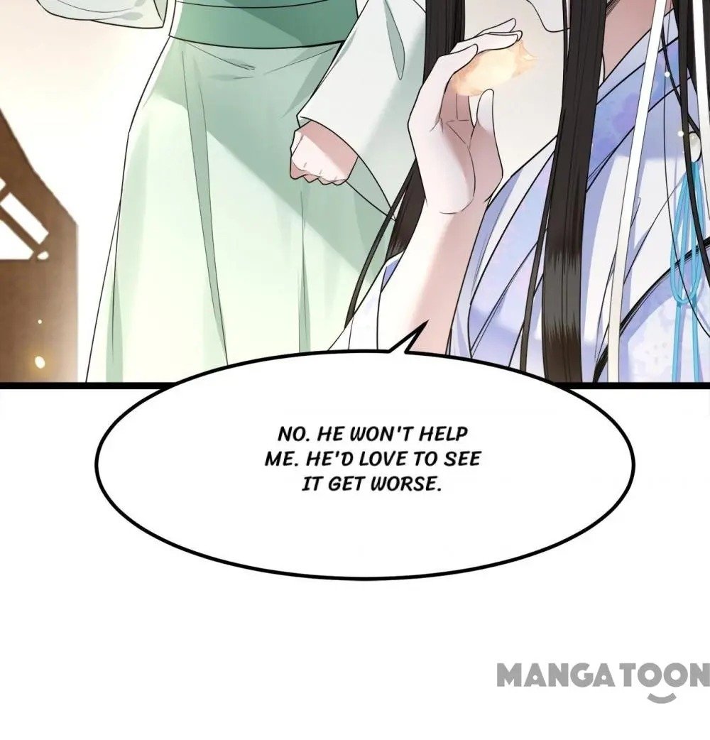Page 18 of Chapter 40