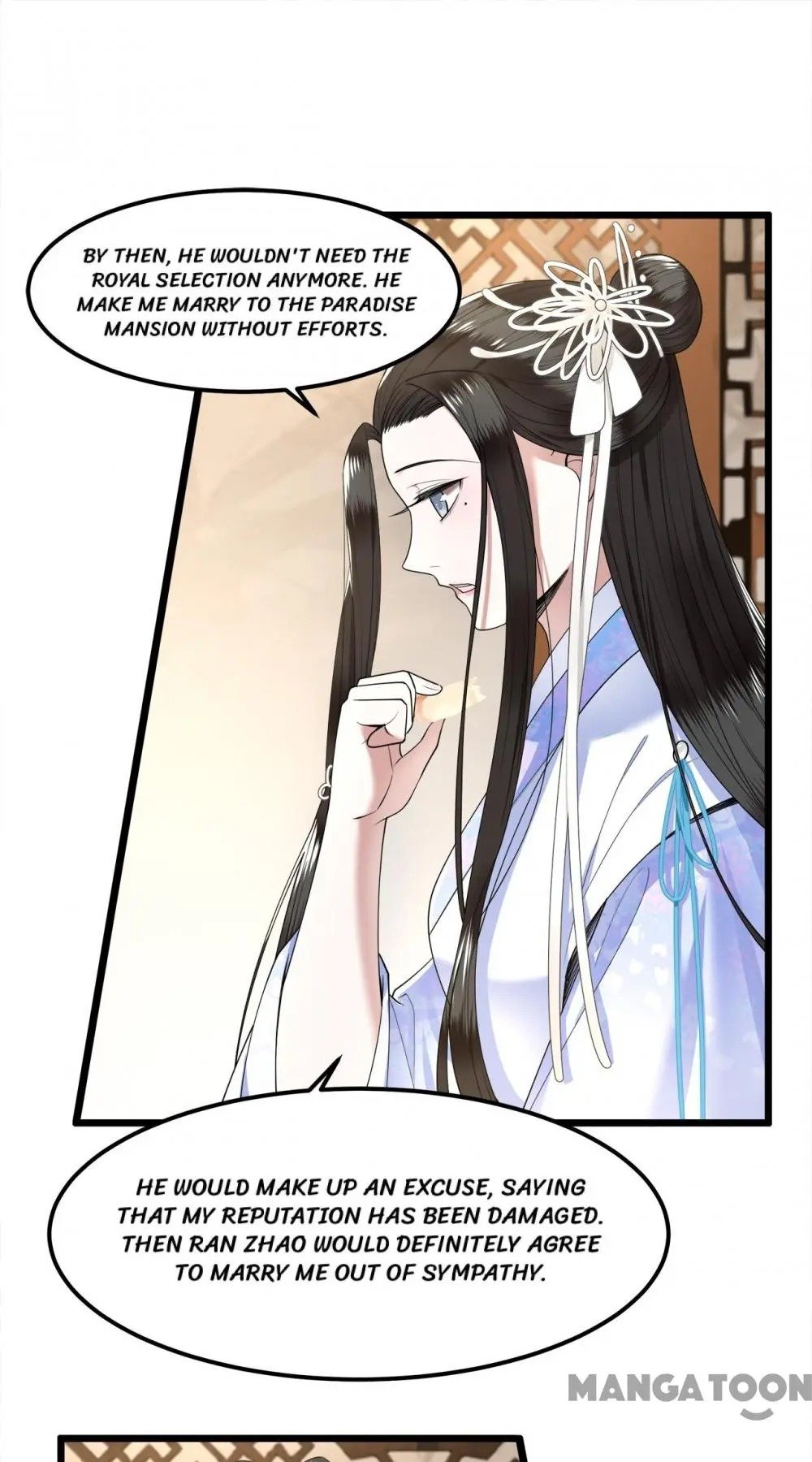 Page 19 of Chapter 40