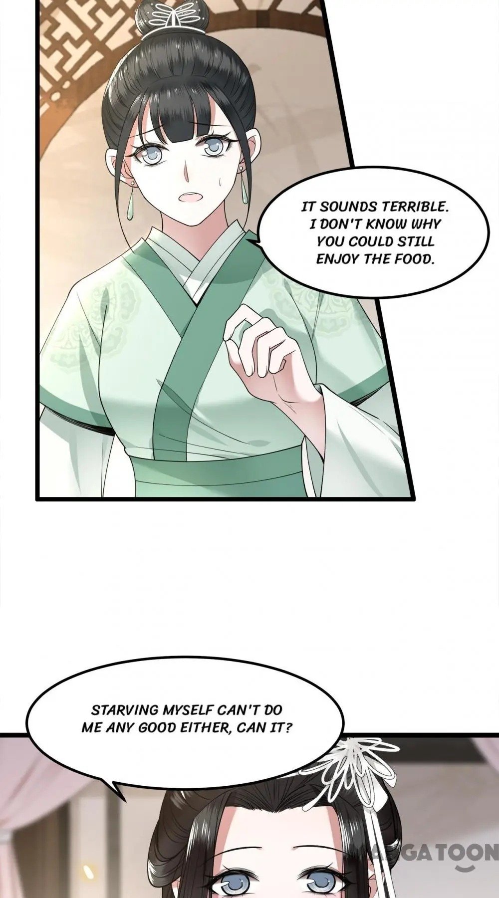 Page 20 of Chapter 40