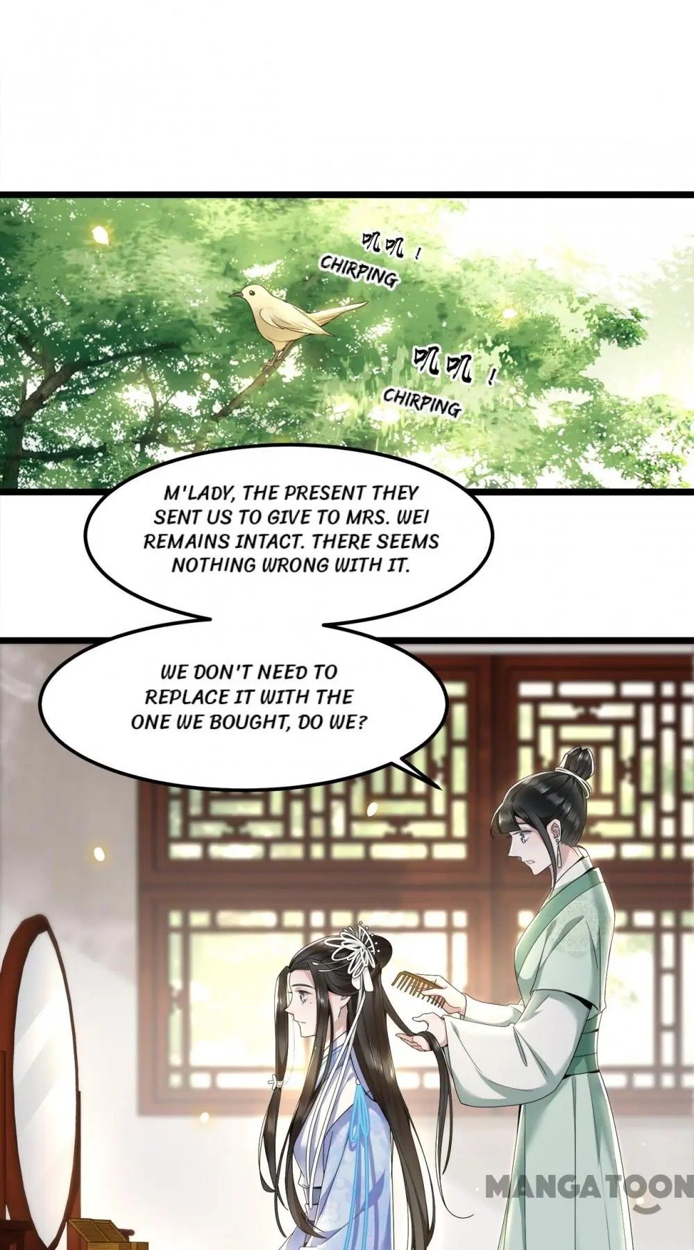 Page 1 of Chapter 41