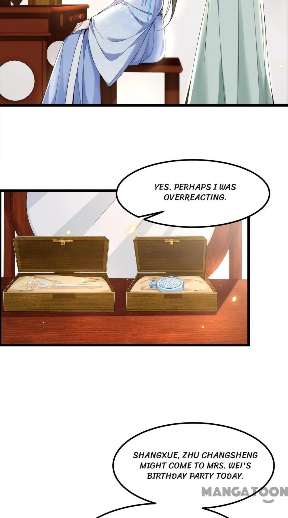 Page 2 of Chapter 41