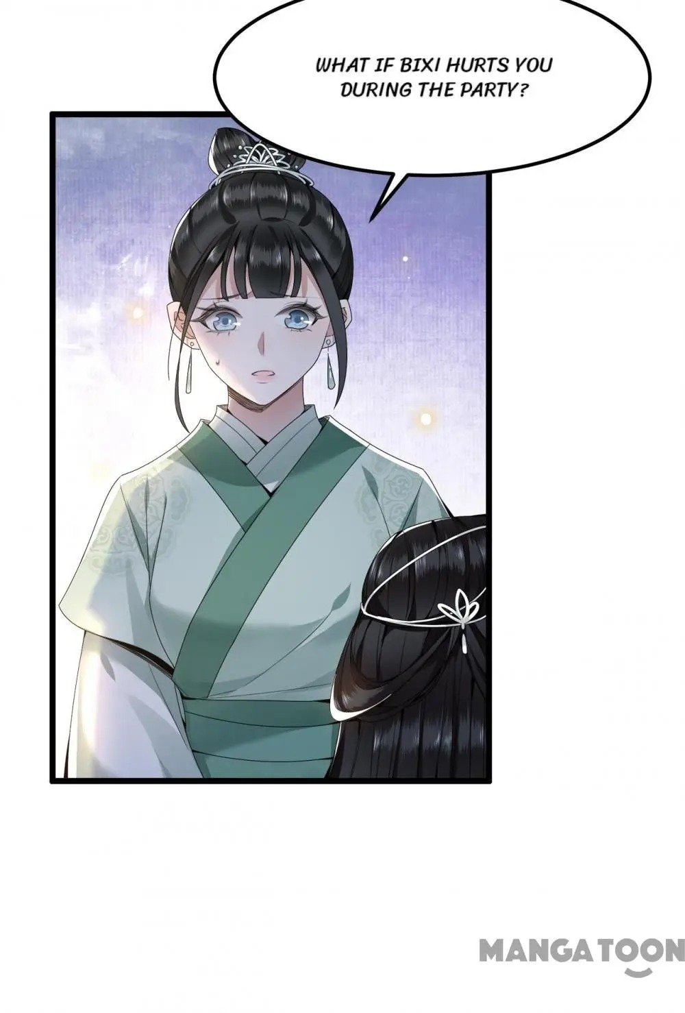 Page 4 of Chapter 41