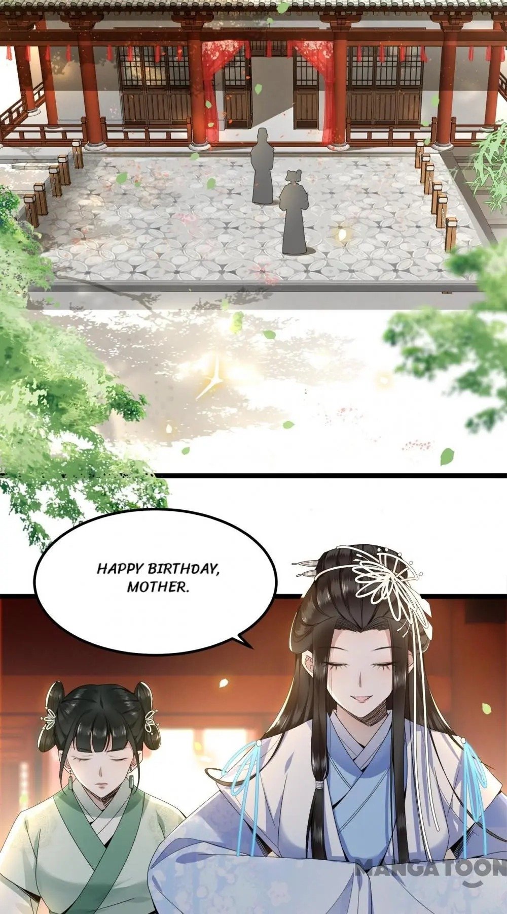 Page 7 of Chapter 41