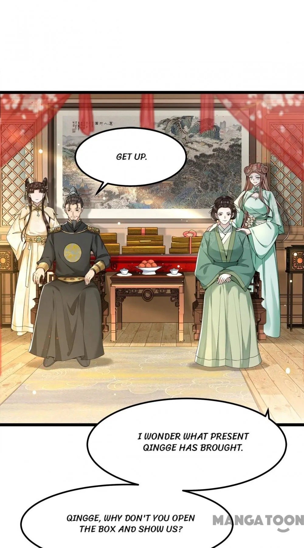 Page 9 of Chapter 41