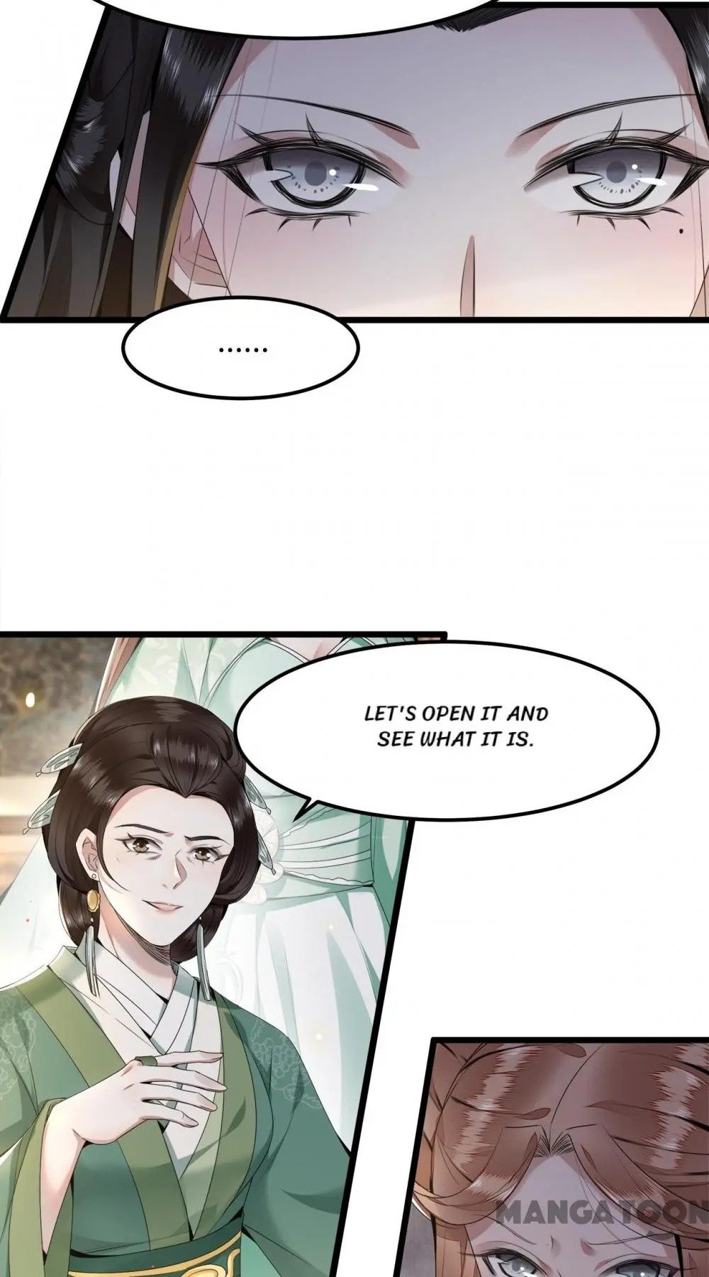 Page 10 of Chapter 41